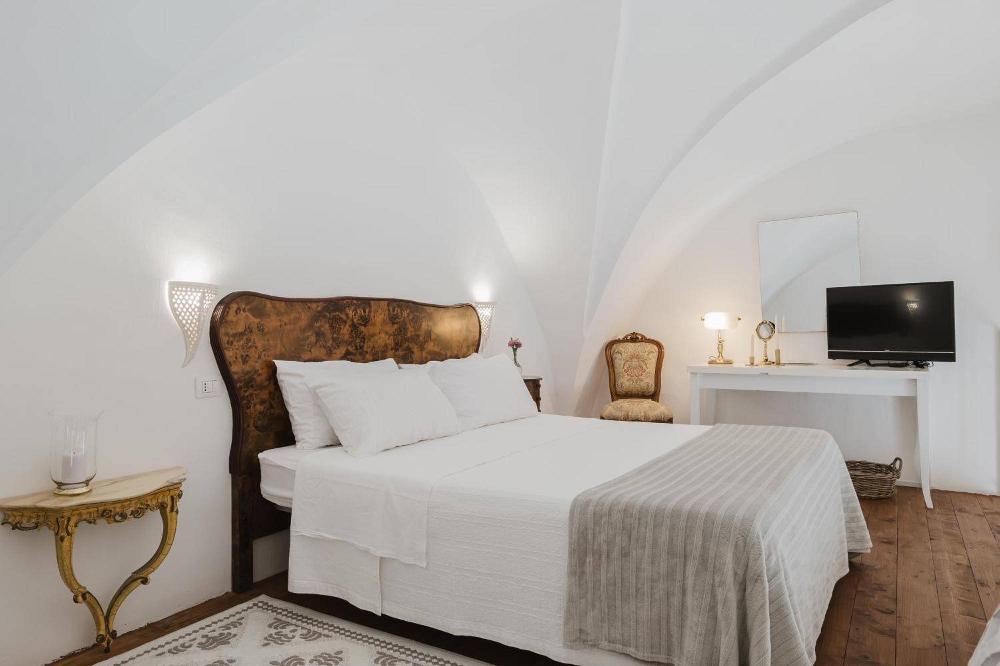 Le Stanze Di Felline- Monolocali Vacanze- Zewnętrze zdjęcie